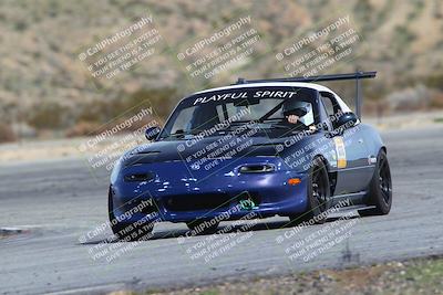 media/Feb-25-2024-Touge2Track (Sun) [[ed4a1e54f3]]/Red/After lunch/Exiting Skidpad/